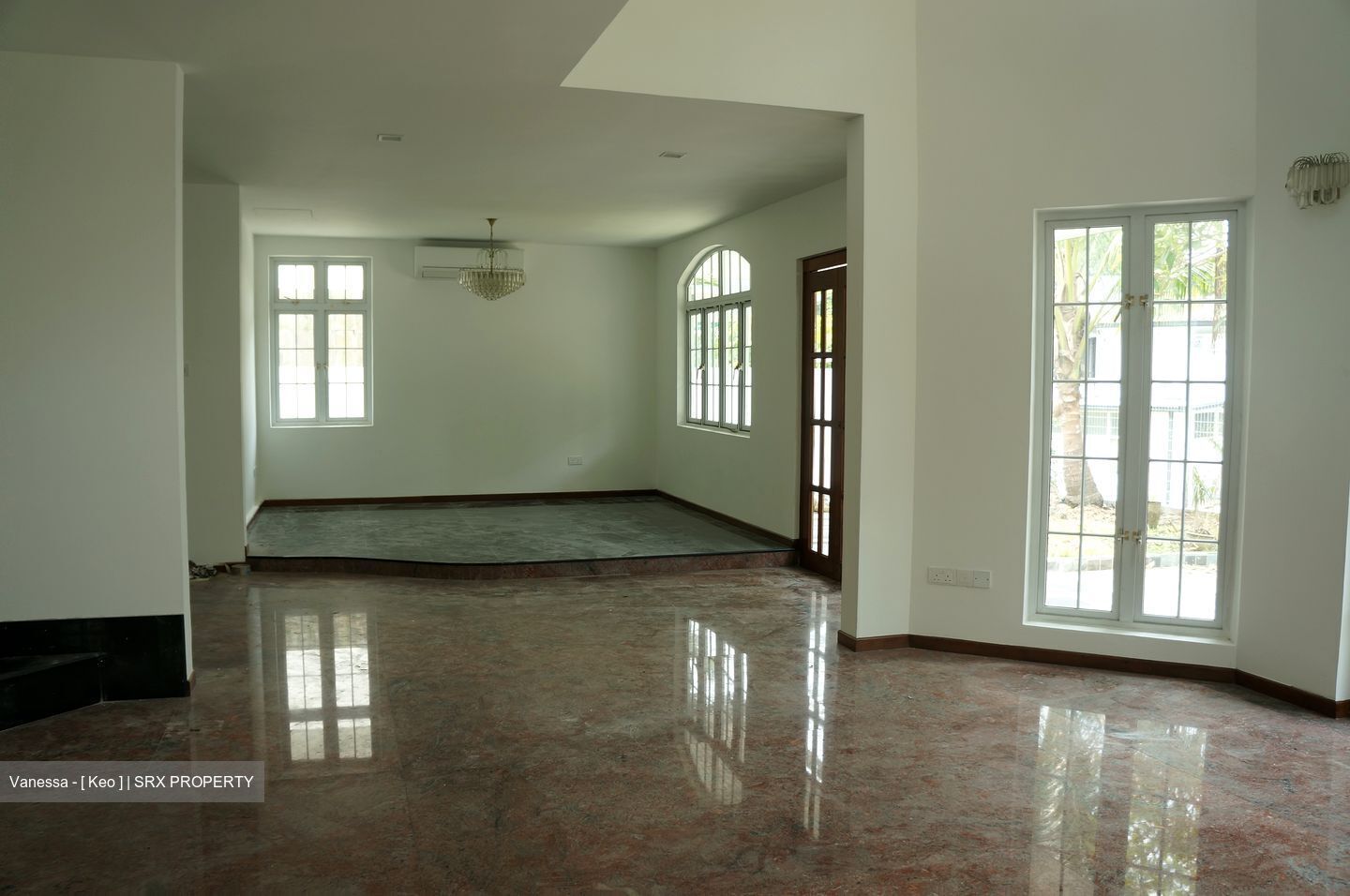 Hock Seng Park (D21), Detached #586088951